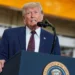 Trump World Just Came Crumbling Down As His Own Party Blew Up His Plan, and He Spirals Into a Defeated Rant