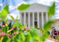 Supreme Court