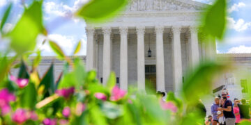 Supreme Court