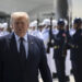 36th NATO Heads of State and Government Summit in Ankara