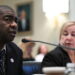 House Administration Elections Subcommittee hearing