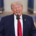 White House Scrambles to Do Damage Control After Trump’s Meltdown, But the Line He Crossed This Time May be Impossible to Walk Back