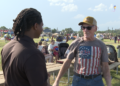 two shot freedomfest