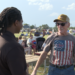 two shot freedomfest