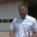 TFD FIREWORKS SAFETY