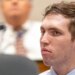 Tyler Robinson, charged with killing Charlie Kirk appears in court