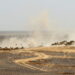 'Eager Lion' joint military drills in Maan