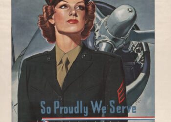 SoProudlyWeServe_crop