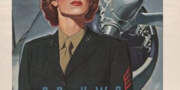 SoProudlyWeServe_crop