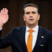 Acting U.S. Attorney General Blanche's Senate Judiciary Committee confirmation hearing on his nomination to be attorney ge...