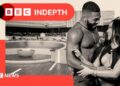BBC InDepth
