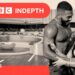 BBC InDepth