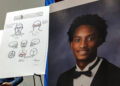 Lawyer announces autopsy results in Nolan Wells case
