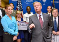 Lindsey Graham South Carolina