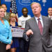 Lindsey Graham South Carolina