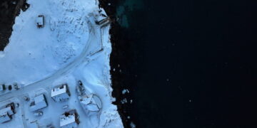 Special Report: How Trump's threats to seize Greenland have upended the island's push for independence