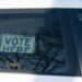 Wisconsin Supreme Court election
