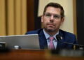 FBI Director Patel testifies before House Judiciary Committee on Capitol Hill in Washington, D.C.