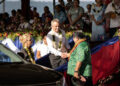 Kennedy Measles Samoa