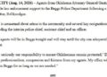 260814 Drummond statement Beggs police.jpg