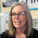 Arizona Democrats launch Copper State Victory's first coordinated Democratic campaign office in Tucson, Arizona
