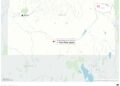 Idaho-Shooting-Map
