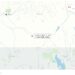 Idaho-Shooting-Map