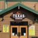 Texas Roadhouse is responding to rumors online.