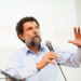 Osman Kavala