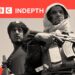 BBC InDepth