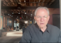 OKLAHOMA MUSIC HALL OF FAME MOVE