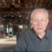 OKLAHOMA MUSIC HALL OF FAME MOVE