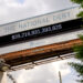 Peter G. Peterson Foundation National Debt Clocks in Atlanta