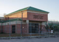 US Immigration Enforcement Minnesota