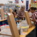California Primary Election