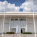 APTOPIX Kennedy Center