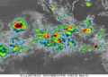 GOES19-EEP-13-900x540