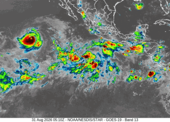 GOES19-EEP-13-900x540