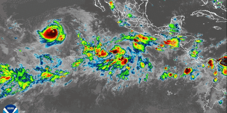 GOES19-EEP-13-900x540