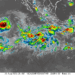 GOES19-EEP-13-900x540