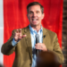 Andy Beshear