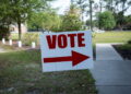 Florida holds special elections to fill US House seats emptied by Trump Cabinet pick
