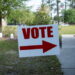 Florida holds special elections to fill US House seats emptied by Trump Cabinet pick