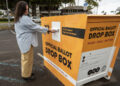TOPSHOT-US-VOTE-POLITICS-ELECTION