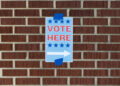 South Carolina Republicans Dash For Cash In Tight Senate Primary