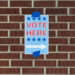 South Carolina Republicans Dash For Cash In Tight Senate Primary
