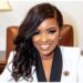 Why We Live for Rep. Jasmine Crockett's Daily Updates on the House Speaker Dysfunction