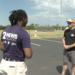 two shot BALLOON FESTIVAL ECONOMIC IMPACT