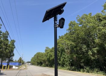 Flock Cameras Coweta 2.jpeg