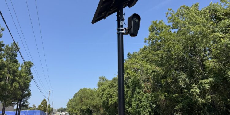 Flock Cameras Coweta 2.jpeg